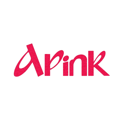 Apink